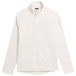 4F Γυναικεία ζακέτα Fleece